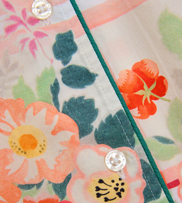 كاث كيدستون كاث كيدستون - كريمي  Pyjama Set