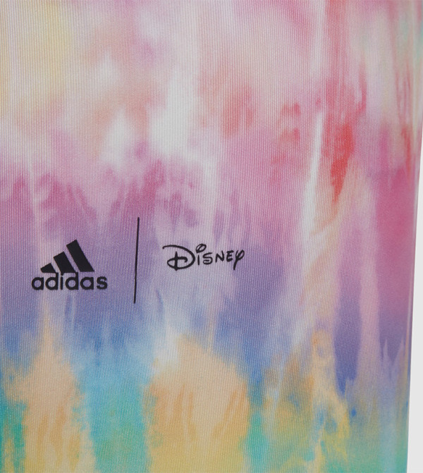 Adidas  Kids Accessories - Multi Socks & Tights