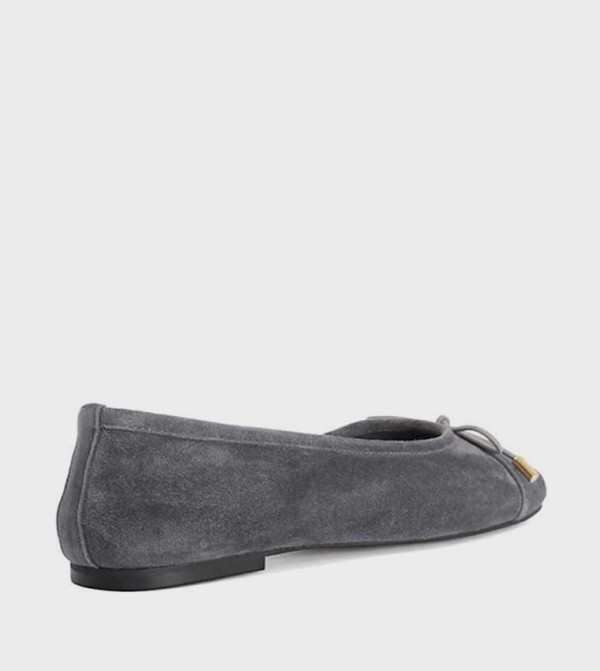 Dune London  pre-dune-london-launch - Grey undefined