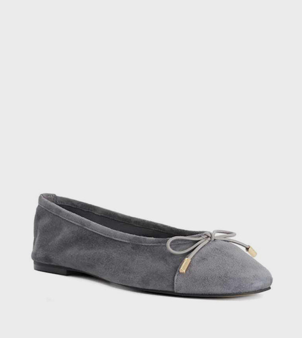 Dune London  pre-dune-london-launch - Grey undefined