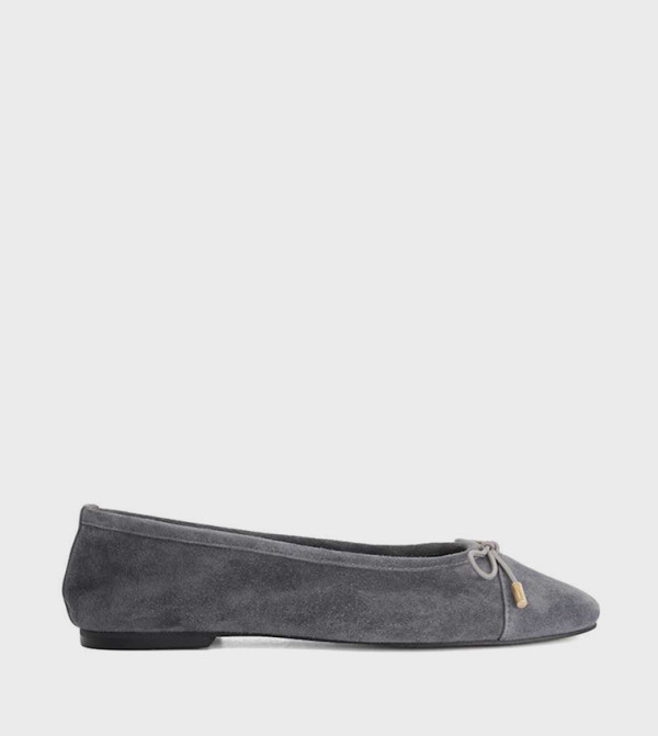 Dune London  pre-dune-london-launch - Grey undefined