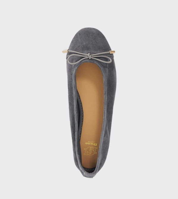 Dune London  pre-dune-london-launch - Grey undefined