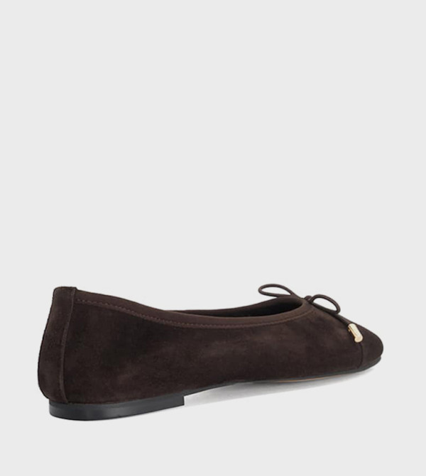 Dune London  pre-dune-london-launch - Brown undefined
