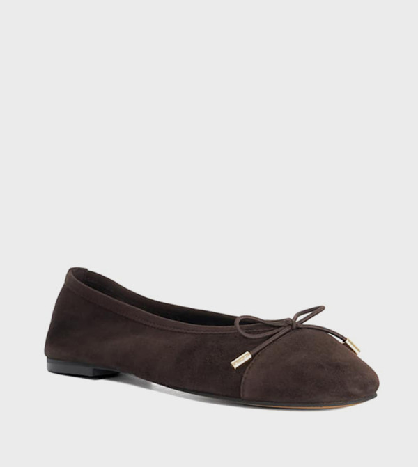 Dune London  pre-dune-london-launch - Brown undefined
