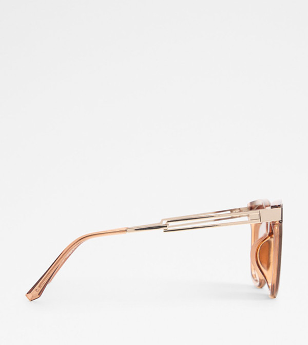 Aldo Accessories Aldo Accessories - Brown undefined
