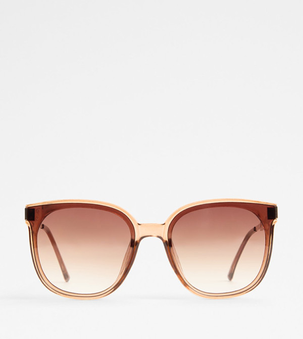 Aldo Accessories Aldo Accessories - Brown undefined