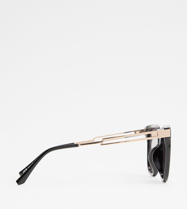 Aldo Accessories Aldo Accessories - Black undefined
