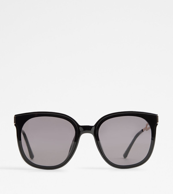 Aldo Accessories Aldo Accessories - Black undefined