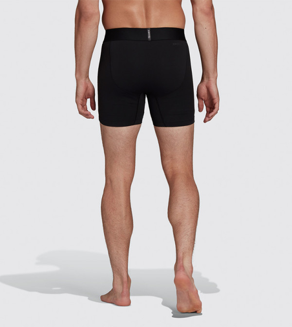 Adidas  Tights - Black Tights