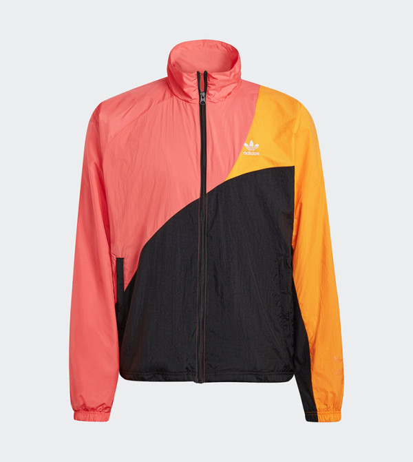 Adidas  Track Suit - Multi Track Suits