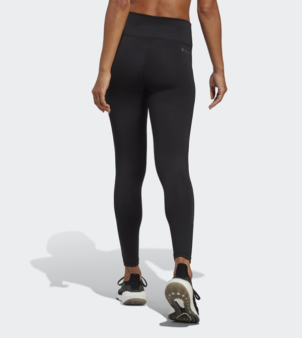 Adidas Leggings - Black leggings