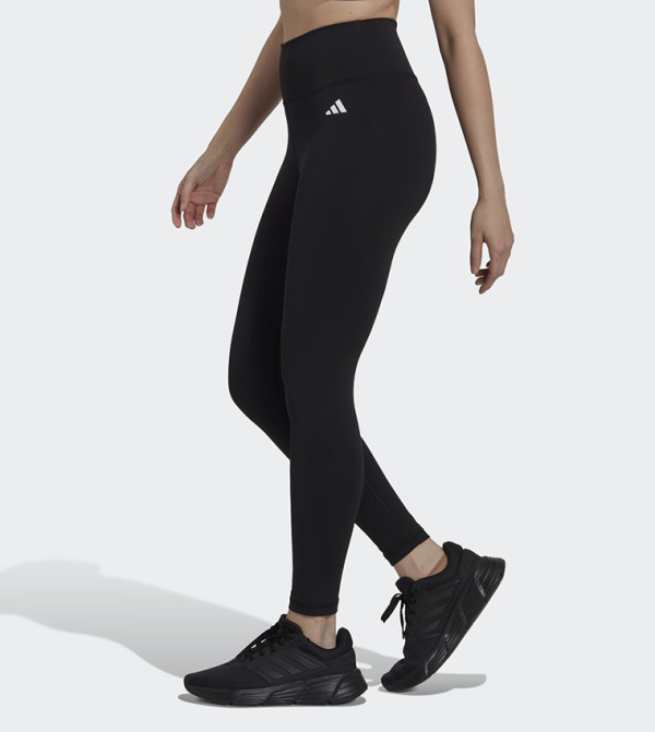 Adidas Leggings - Black leggings