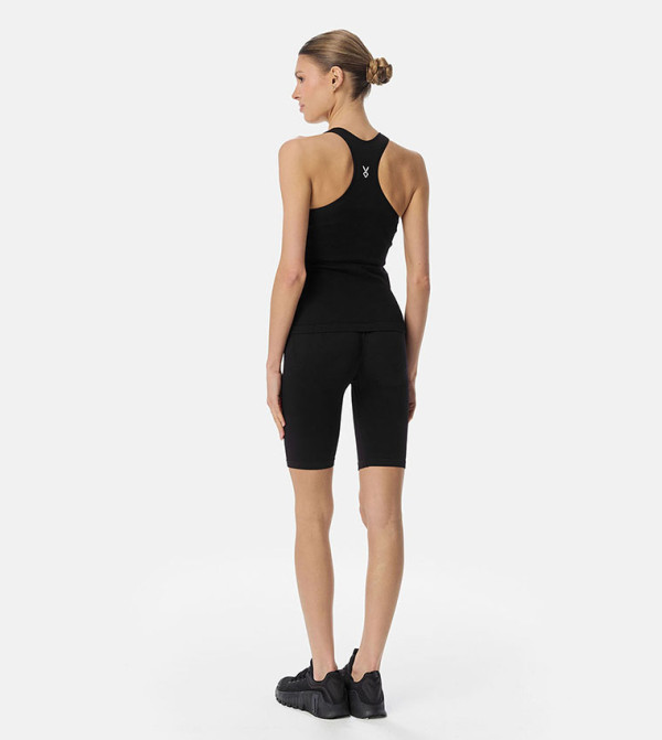 Cardio Bunny Cardio Bunny - BLACK Tops