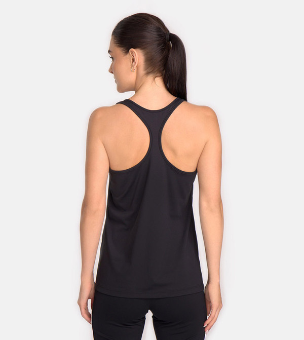 Cardio Bunny Cardio Bunny - BLACK Tops