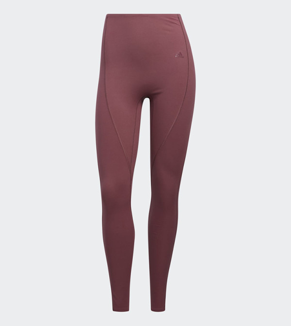 Adidas - Pink Tights