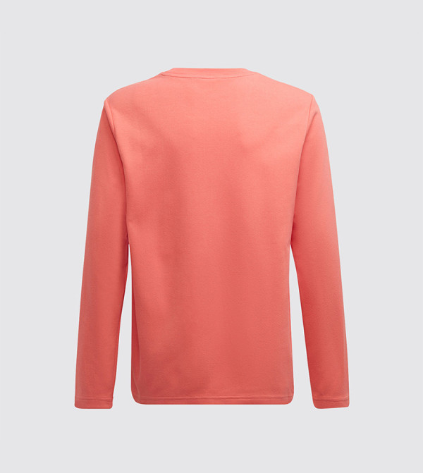 Adidas  Winterwear & Outerwear - Multi Sweatshirts