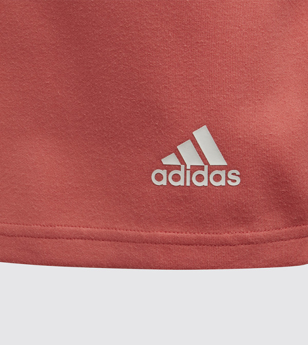 Adidas  Winterwear & Outerwear - Multi Sweatshirts