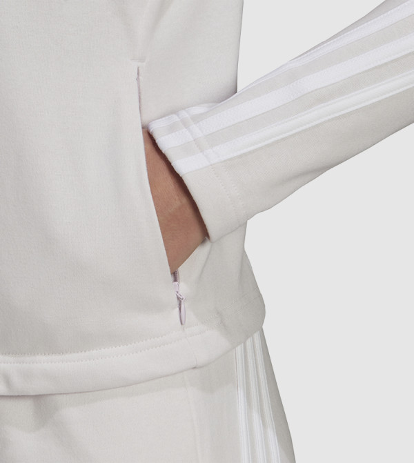 Adidas Athleisure BTU - Pink Track Suits