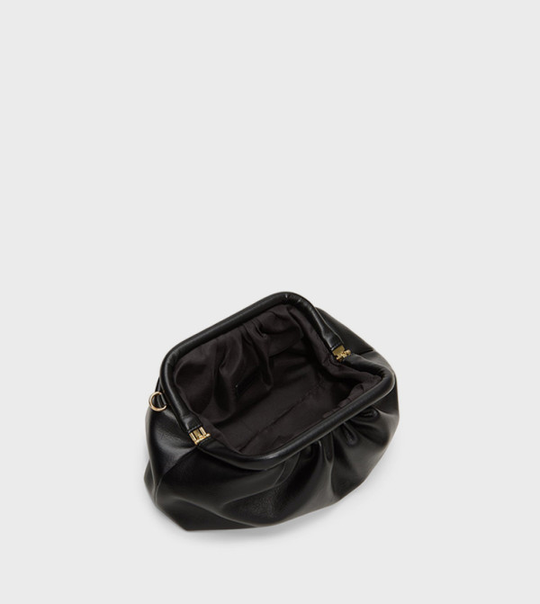 Call it Spring  Clutches - Black Clutches