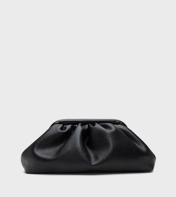 Call it Spring  Clutches - Black Clutches