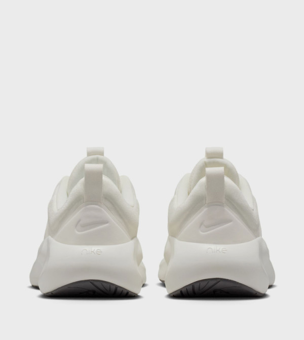 Nike Nike - Beige Training Shoes