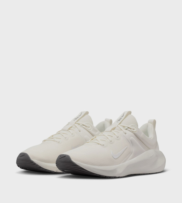 Nike Nike - Beige Training Shoes