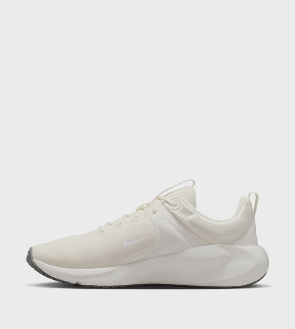 Nike Nike - Beige Training Shoes