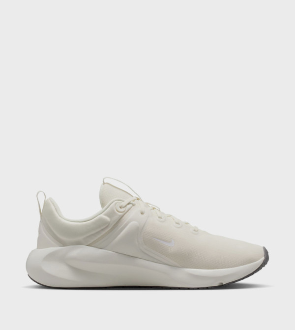 Nike Nike - Beige Training Shoes