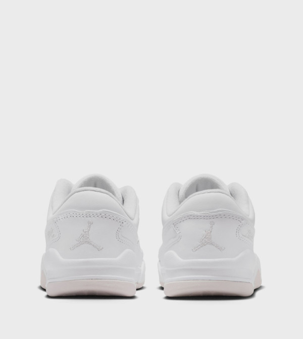 Nike Nike - White Running & Training