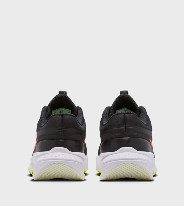 Nike  Footwear - Black Running & Training