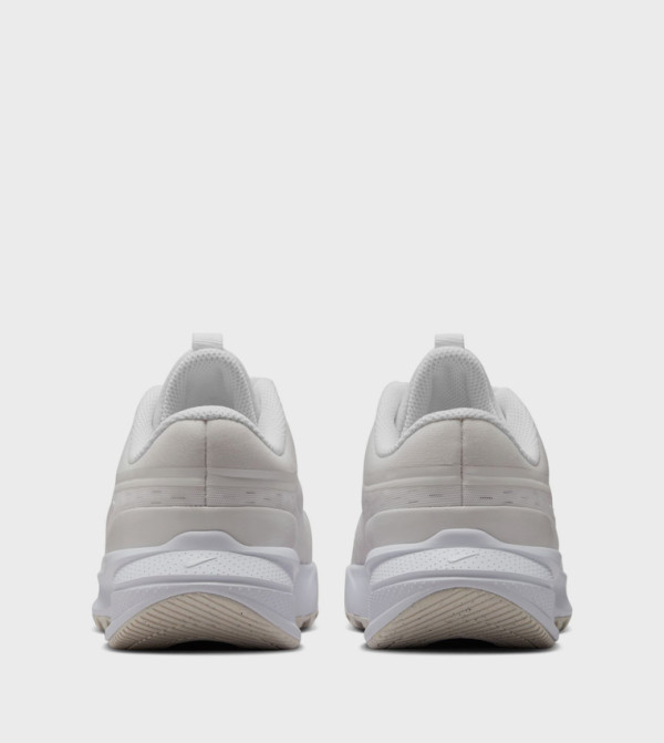 Nike Nike - White Running & Training