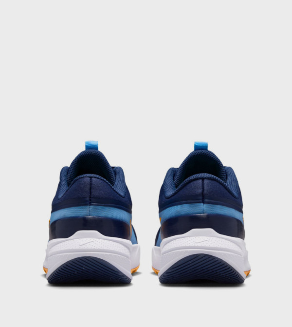 Nike Nike - NAVY BLUE Running & Training