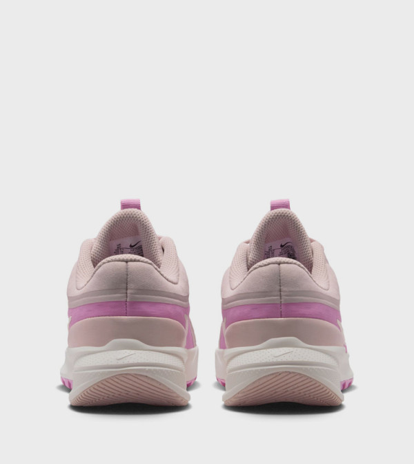 Nike Footwear - Purple Running & Training