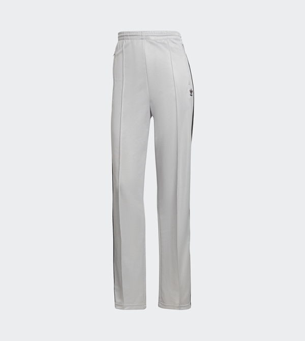 اديداس Athleisure BTU - رمادي بنطال رياضي / جوغر رياضي