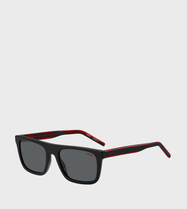 HUGO HUGO - Red undefined