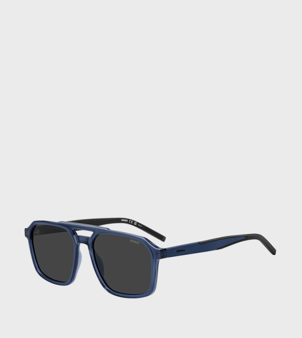 HUGO HUGO - Navy undefined