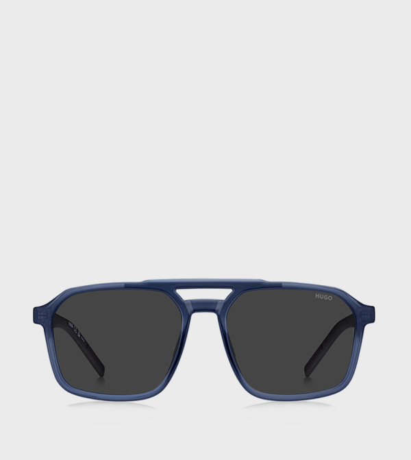HUGO HUGO - Navy undefined
