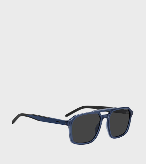 HUGO HUGO - Navy undefined