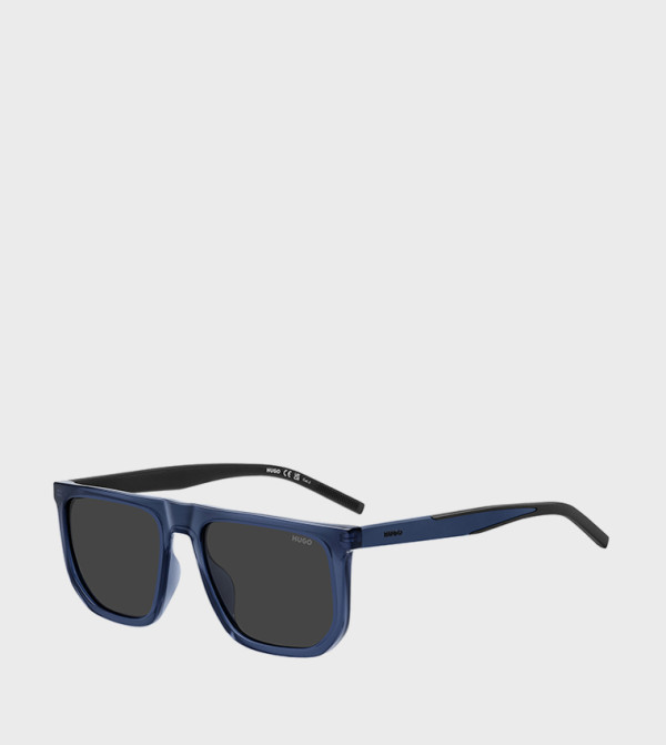 HUGO HUGO - Navy undefined