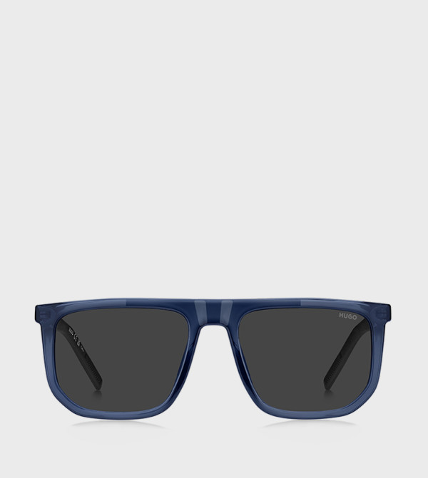 HUGO HUGO - Navy undefined