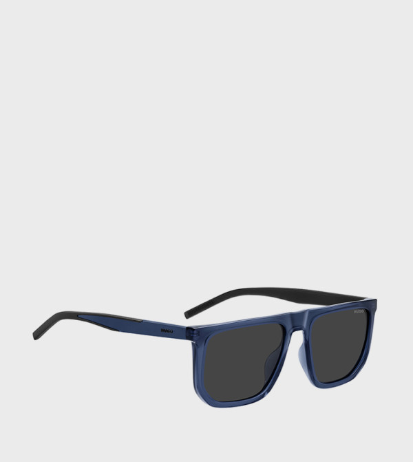 HUGO HUGO - Navy undefined