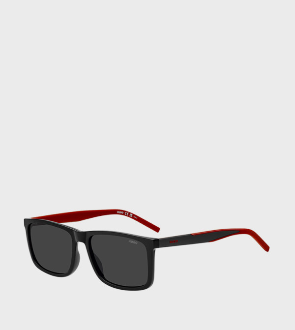 HUGO HUGO - Red undefined