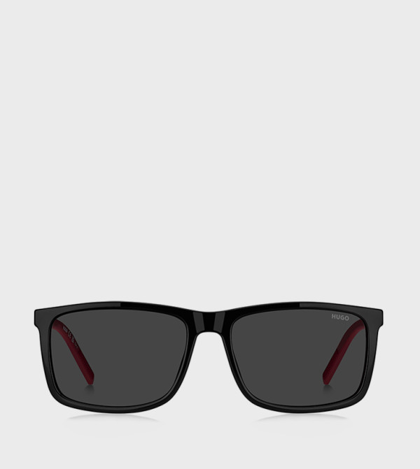 HUGO HUGO - Red undefined