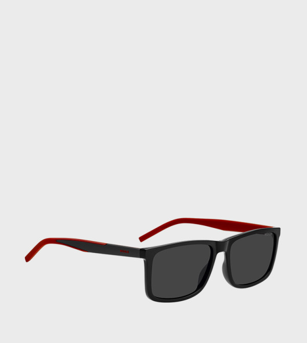 HUGO HUGO - Red undefined