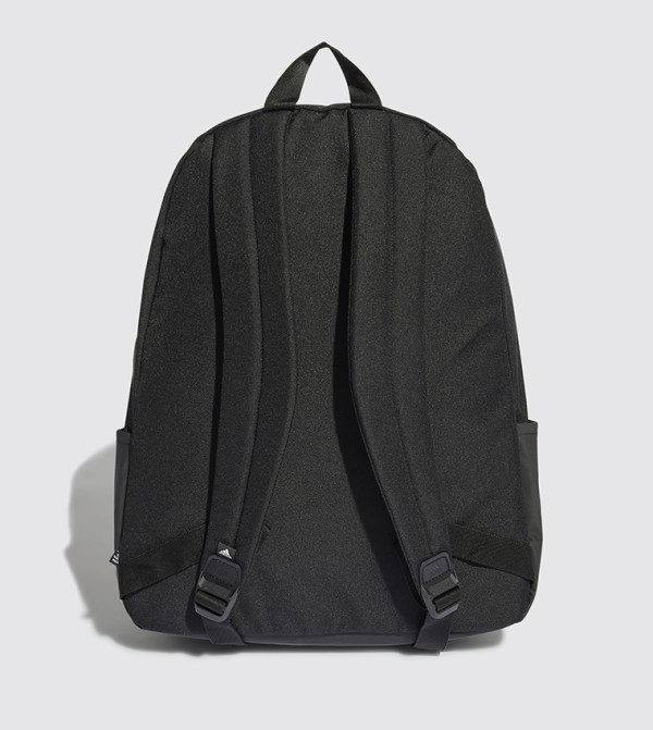 Adidas Adidas - Black Backpacks