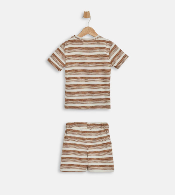 BABIES & MORE BABIES & MORE - Multi Clothing Sets