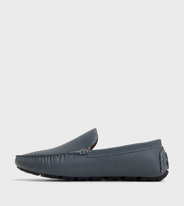 Call it Spring  Loafers & Moccasins - Blue undefined