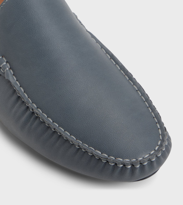 Call it Spring  Loafers & Moccasins - Blue undefined