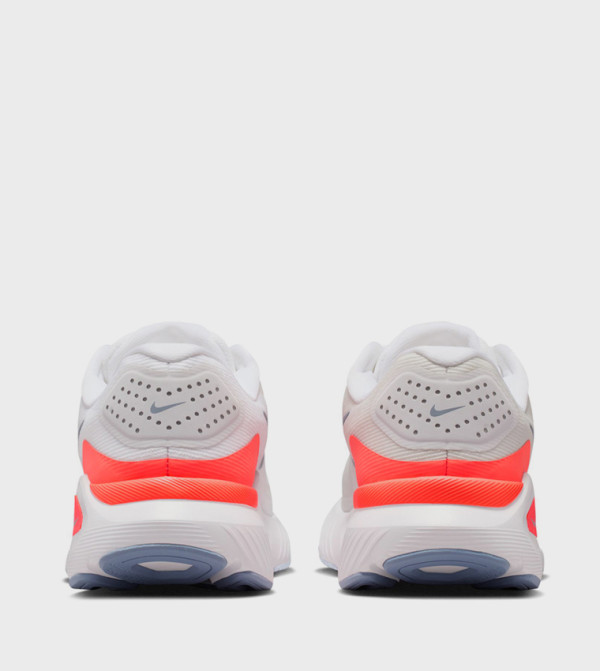 Nike Nike - White Running Shoes