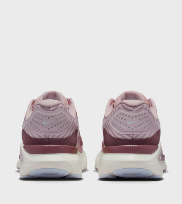 Nike Nike - Red Running Shoes